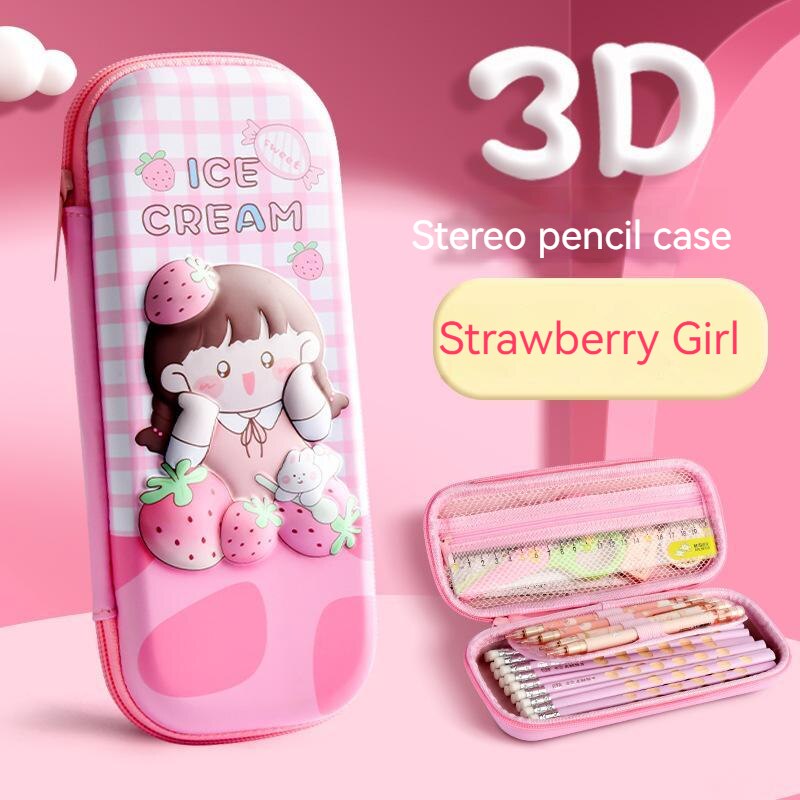 л 뷮 Ϳ  ҳ  , 3d ü    ,   